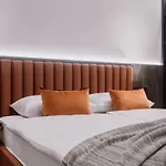 Luxury Balu 18 Near The Sea