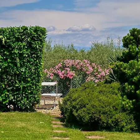 Appartamento Luxury Balu 18 Near The Sea *